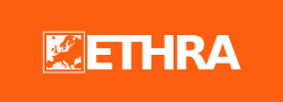 logo ethra2