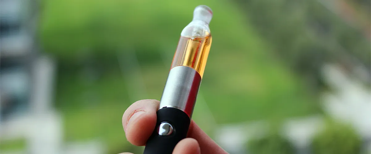 E-sigarettide tõttu on drastiliselt vähenenud suitsetamine Islandil