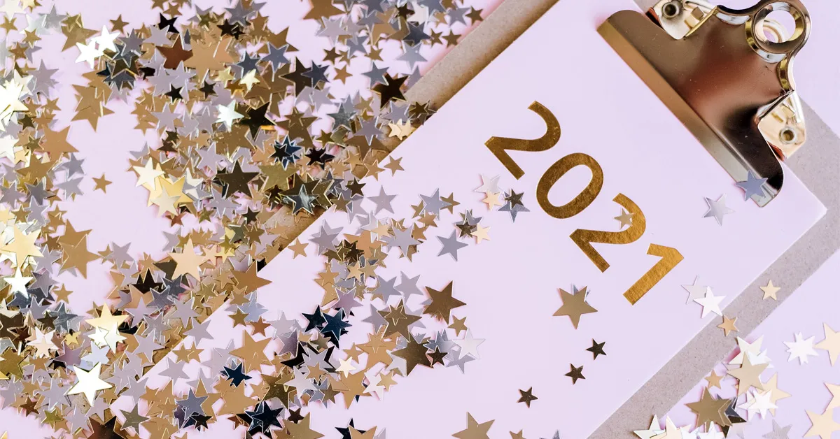 Uus aasta, uued reeglid ja uued katsed takistamaks suitsetamiskahjude vähendamist