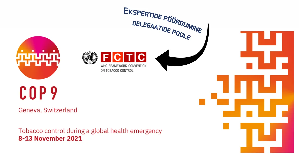 Maailma terviseekspertide avalik kiri WHO delegaatidele