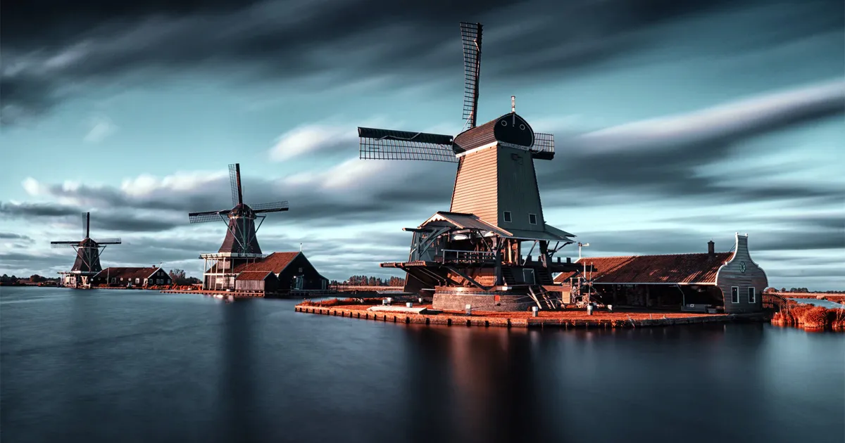 tõenduspõhine poliitika, e-vedelike maitsed, tubakapoliitika