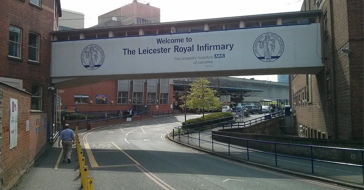 Suurbritannias jagatakse suitsetajate e-sigareti stardipakette