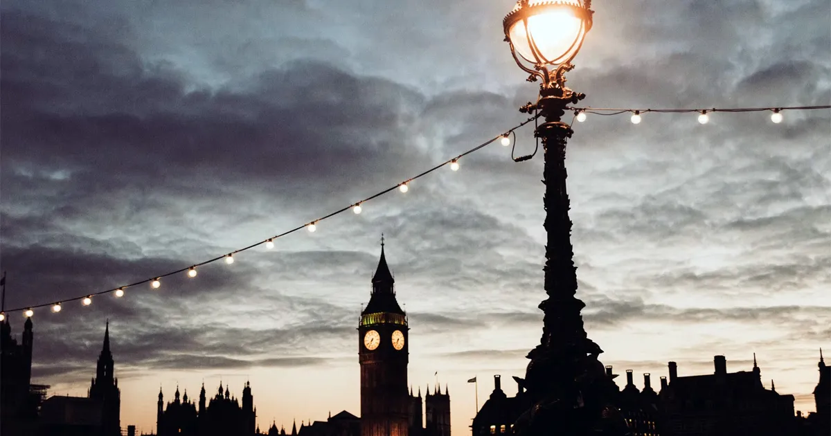 Inglismaa arstid võivad peagi suitsetajatele e-sigarette välja kirjutada