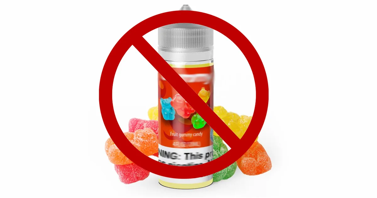 Terviseeksperdid soovivad e-sigareti pakendite muutmist