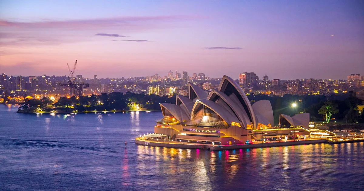 Austraalias aitavad sobiva e-sigareti välja valida arst ja apteeker