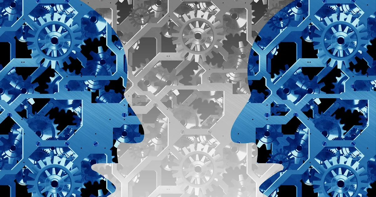 Teadusartikkel e-sigarettide riskidest ja eelistest (VIDEO)