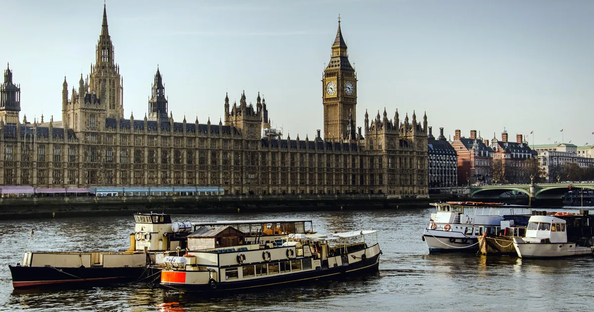 Ühendkuningriik ja WHO on e-sigarettide pärast konflikti äärel