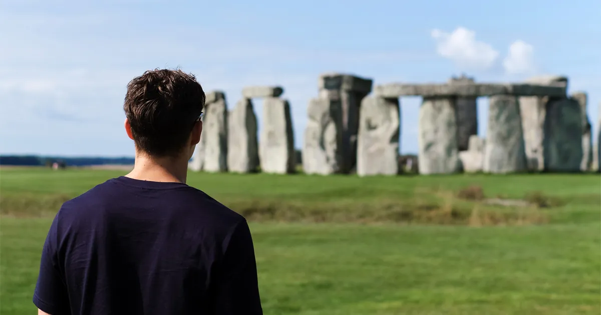 Uuring: e-sigarettide kasutamine Suurbritannias 2021. aastal