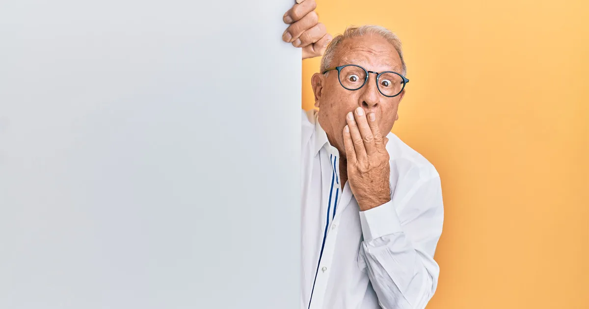 Šokeeriv väide: WHO e-sigarettide vastasus läheb maksma miljoneid inimelusid