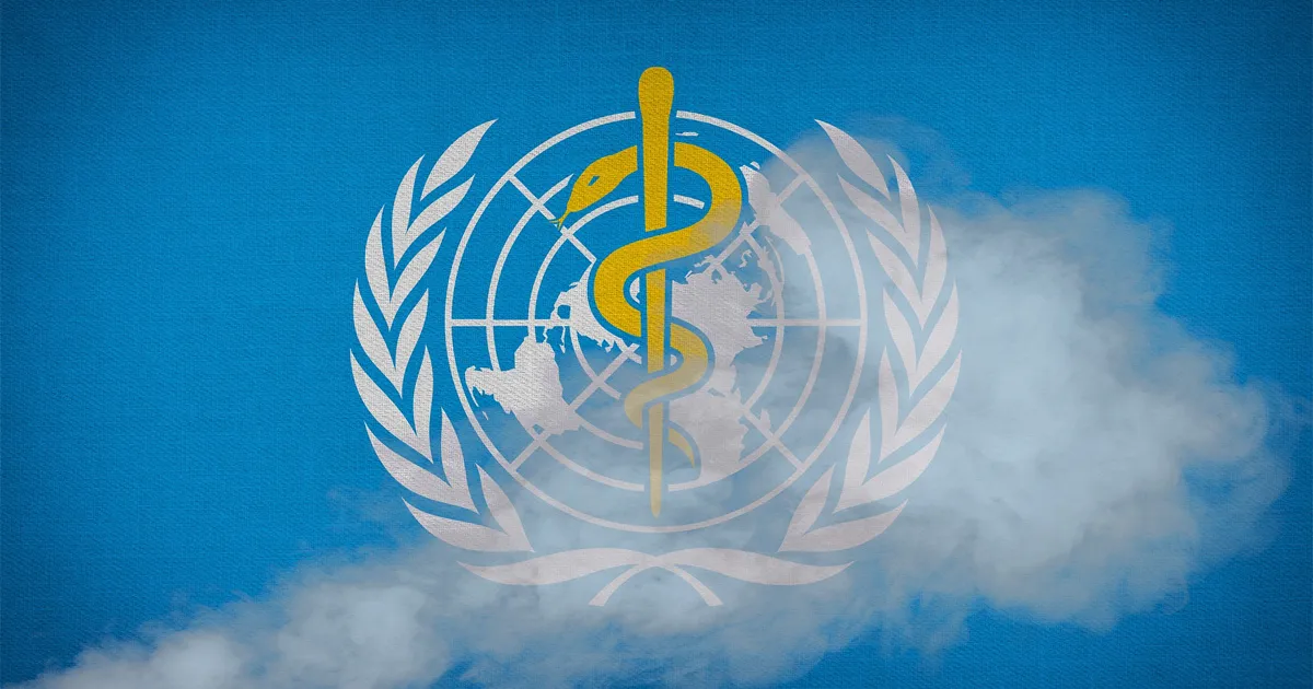 Kriitikud: WHO suitsetamistrendide raport kui ebaõnnestumise tähistamine