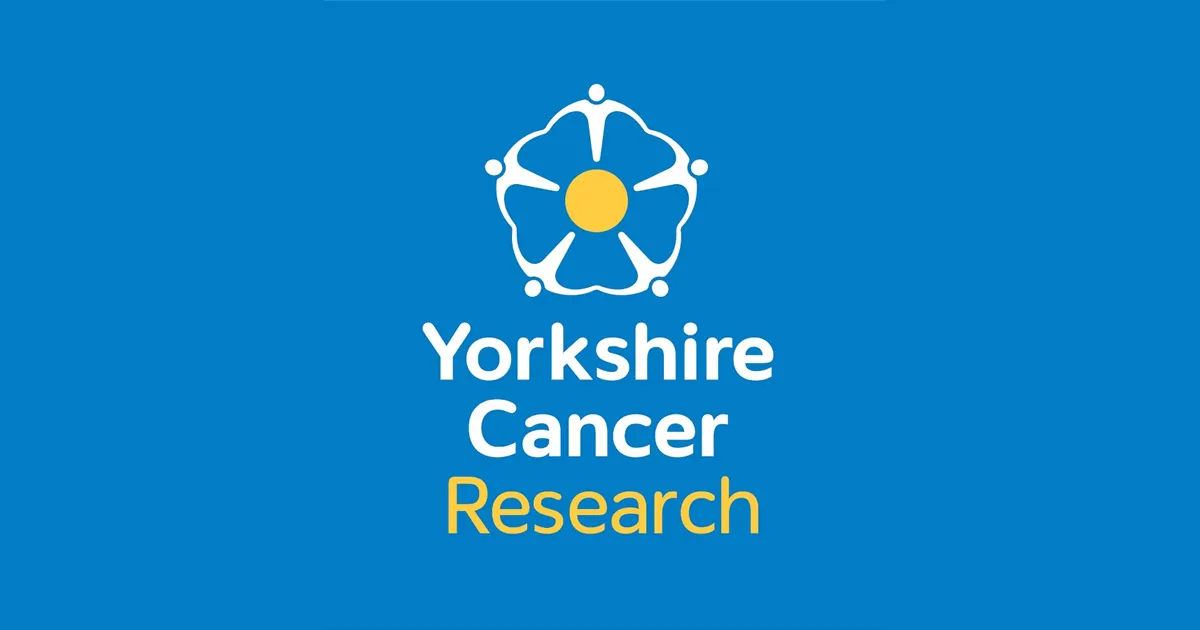 Vaimse tervise murega Ühendkuningriigi suitsetajad saavad e-sigareti stardikomplekti