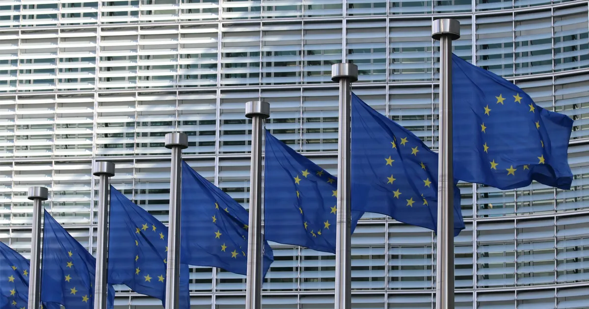 Euroopa Parlament tunnustas e-sigaretti suitsetamisest loobumise vahendina