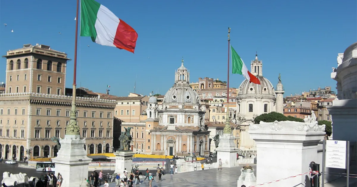 e-vedelikud, aktsiis