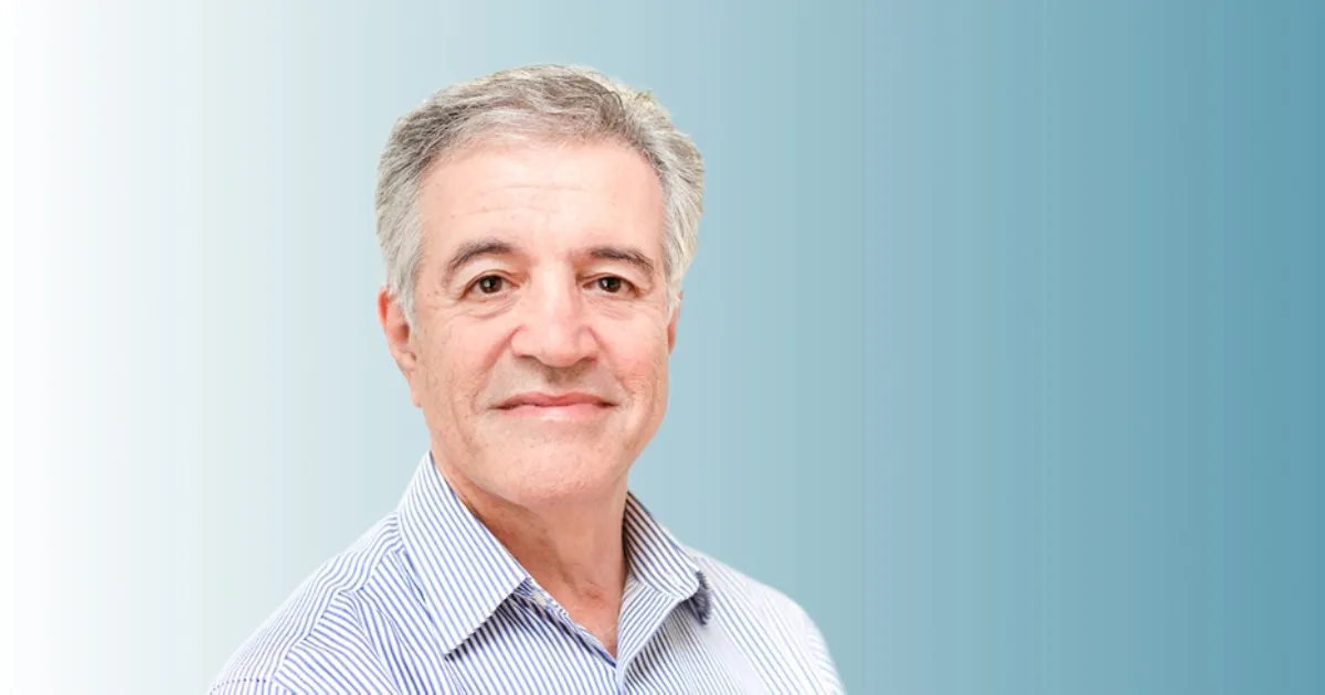 Dr. Colin Mendelsohn avab fakte veipimisest ja kummutab müüte 