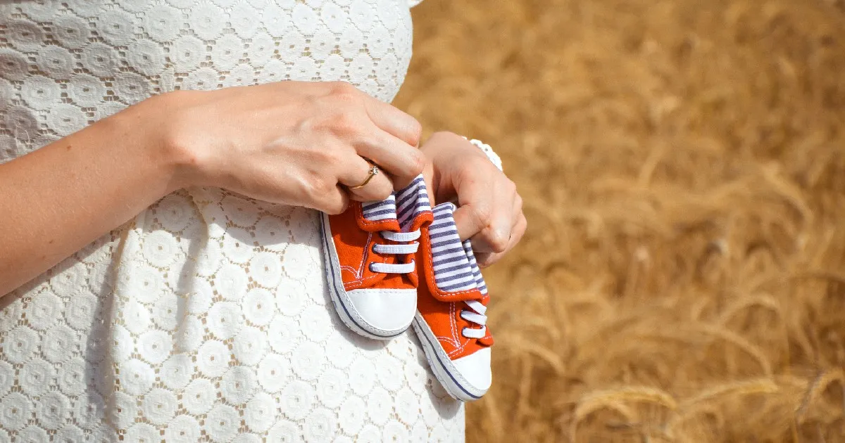 Ühendkuningriigis hakatakse rasedatele suitsetamisest loobumise eest maksma