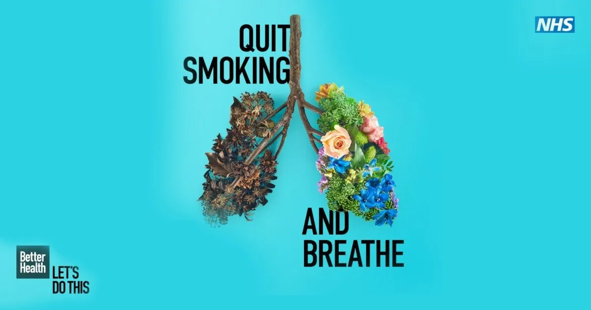 Oktoober sai läbi, kuid Stopptoober kestab