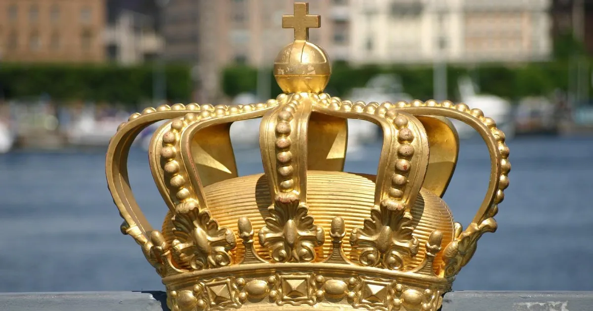 Rootsi parlament lükkas e-vedelike maitsekeelu tagasi 