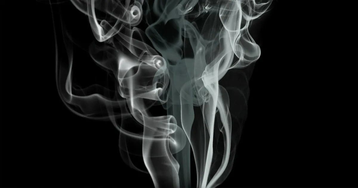 2021. aasta suitsuvastase sõja võitjad: sigaretid ja kanep