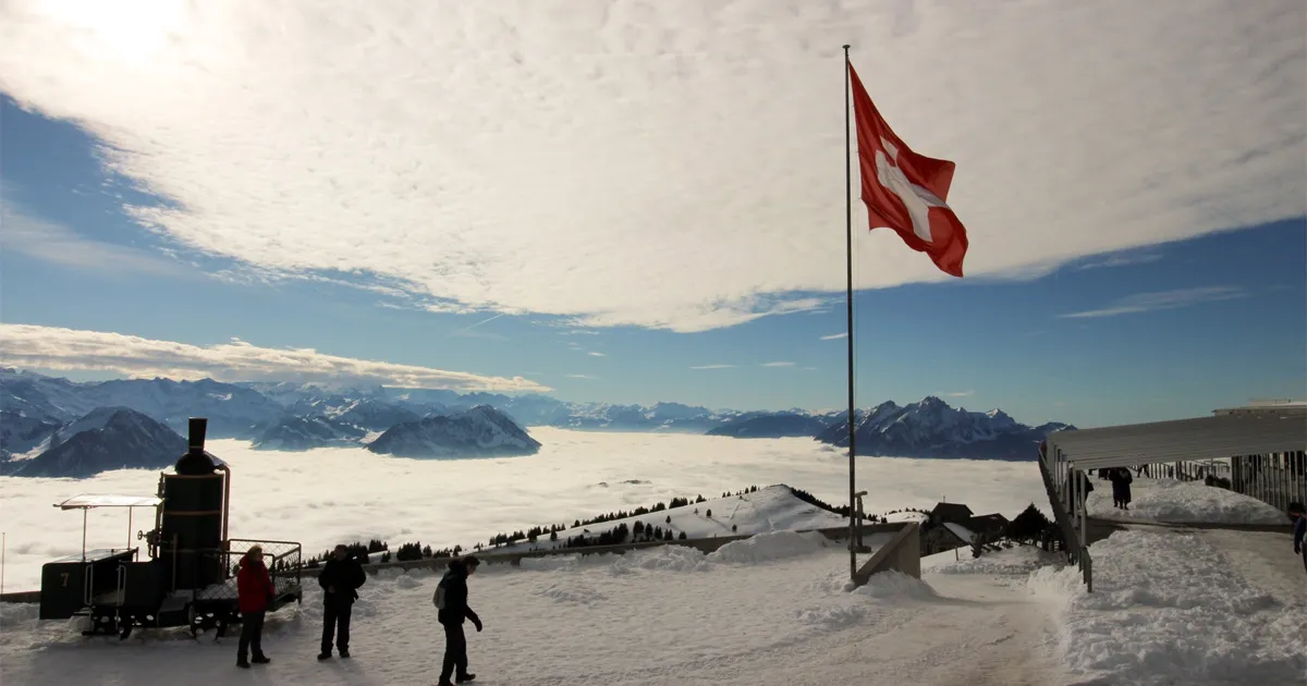 Šveits plaanib kehtestada kahjulikkusele vastava aktsiisi