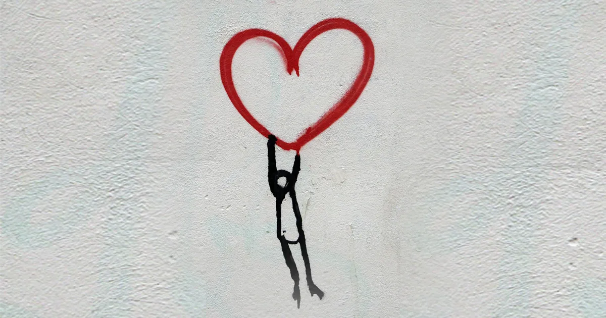 Uuring: e-sigareti kasutamisele üleminek vähendab südamehaiguste riski 34%