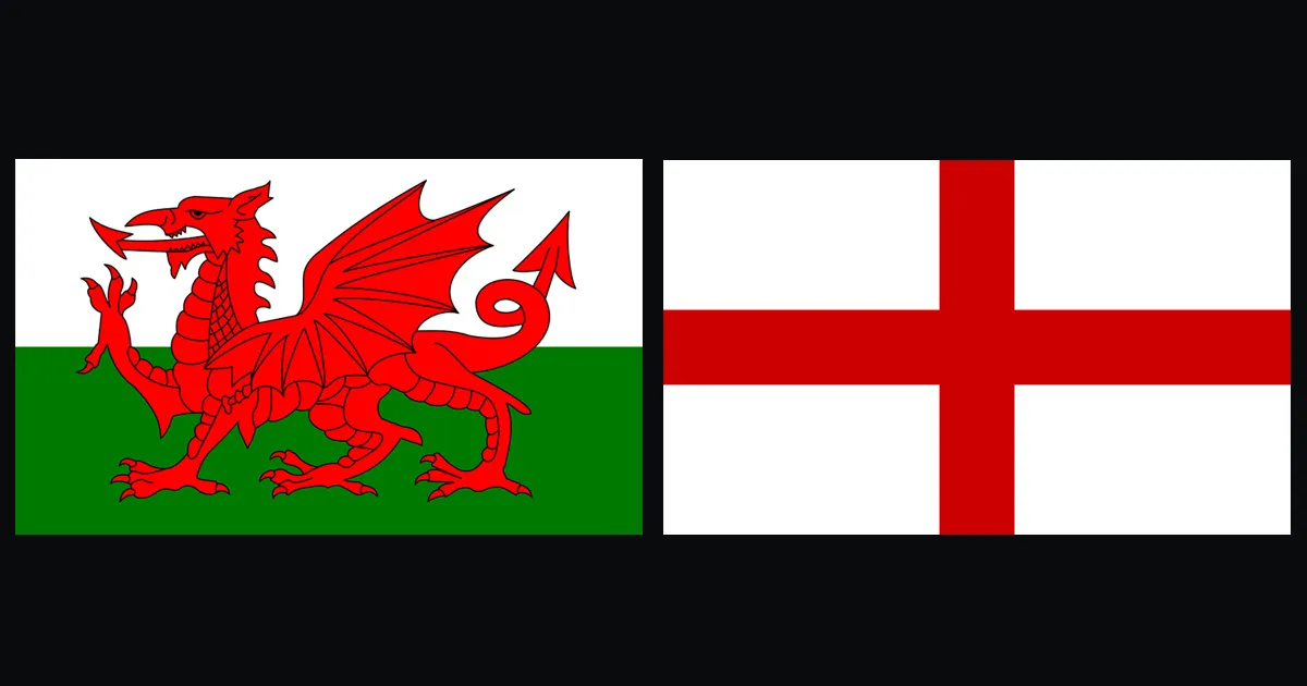 Inglismaa ja Walesi omavalitsuste liit tegi ettepaneku vähendada e-sigarettide käibemaksu