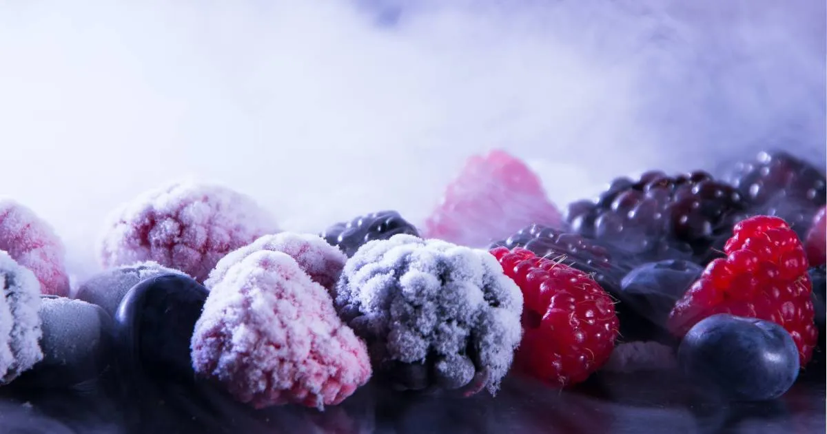 Aasta tagasi keelati Californias maitsetega e-sigaretid