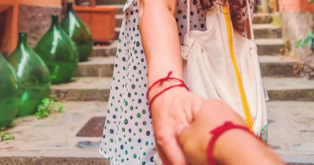 Mis juhtub kui suitsetaja proovib kuumutatavat tubakat või e-sigaretti?