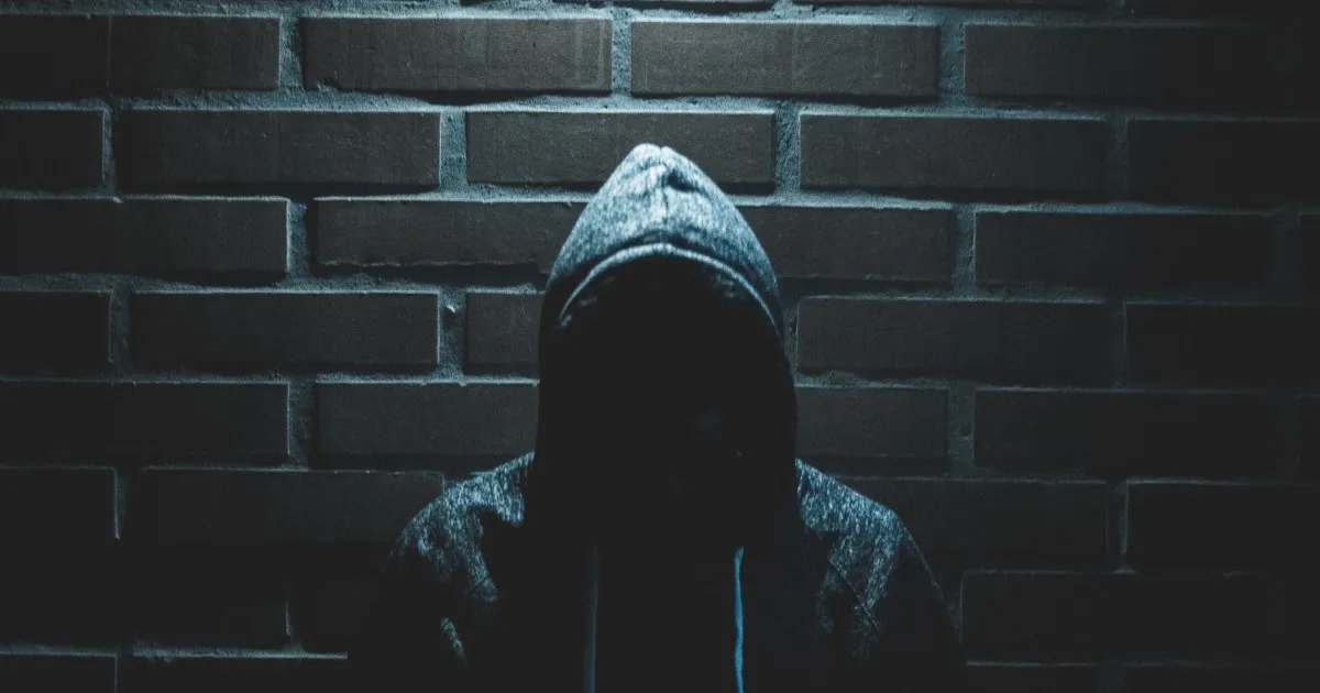 Austraalia organiseeritud kuritegevus naudib kehva e-sigareti poliitikat