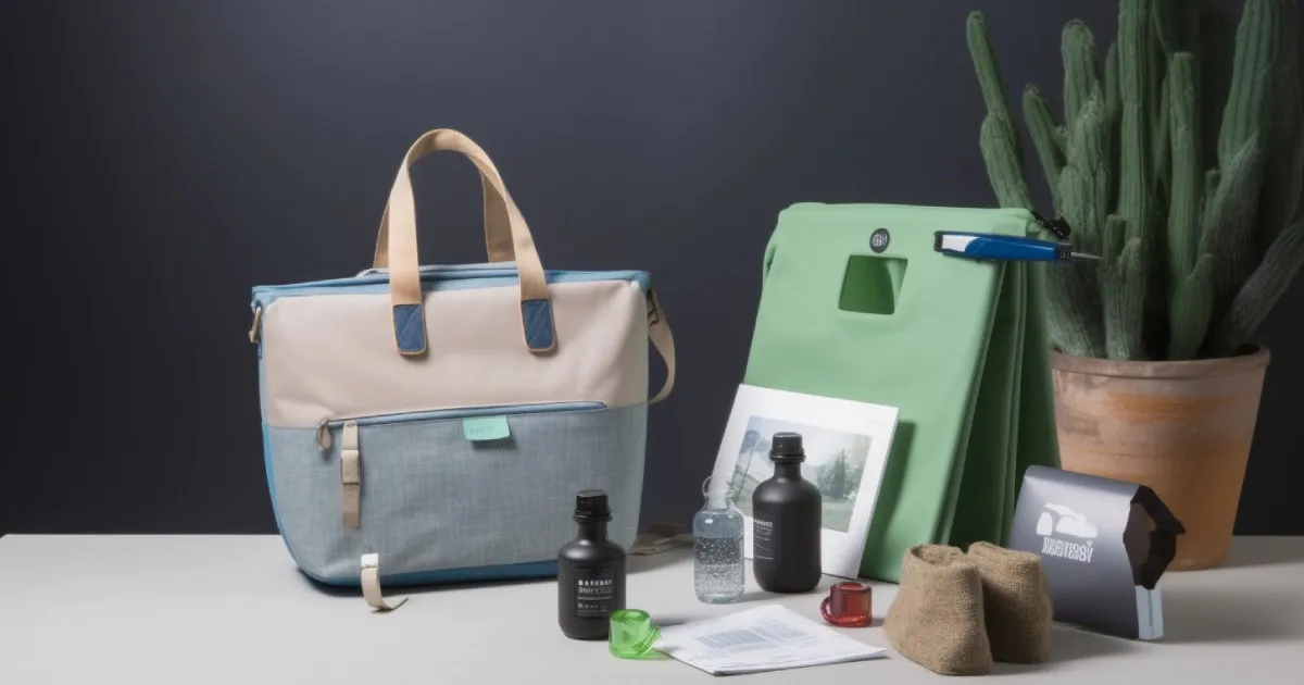 E-sigaretid ja keskkond