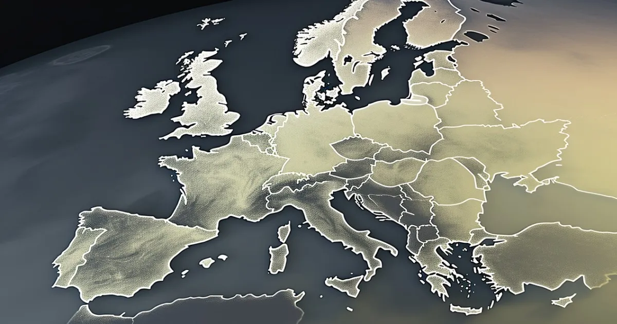 Jaga oma suitsetamisest loobumise kogemust Euroopa Komisjoniga!