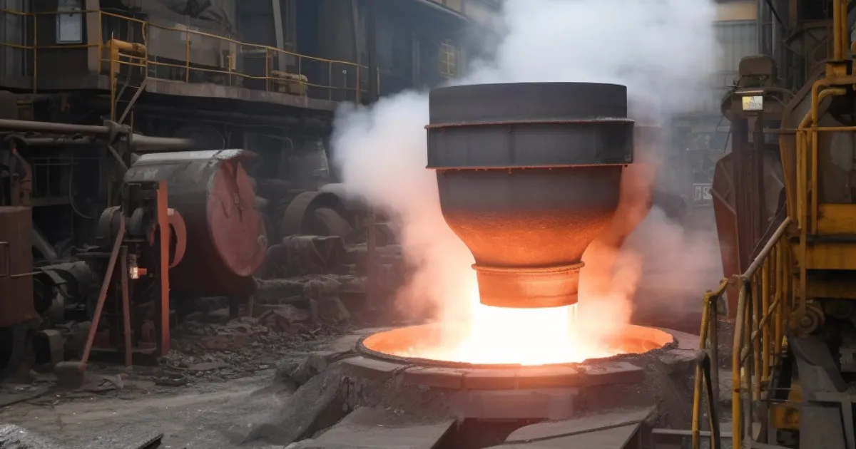 Illegaalsetes e-sigarettides tuvastati lubatust rohkem pliid ja niklit