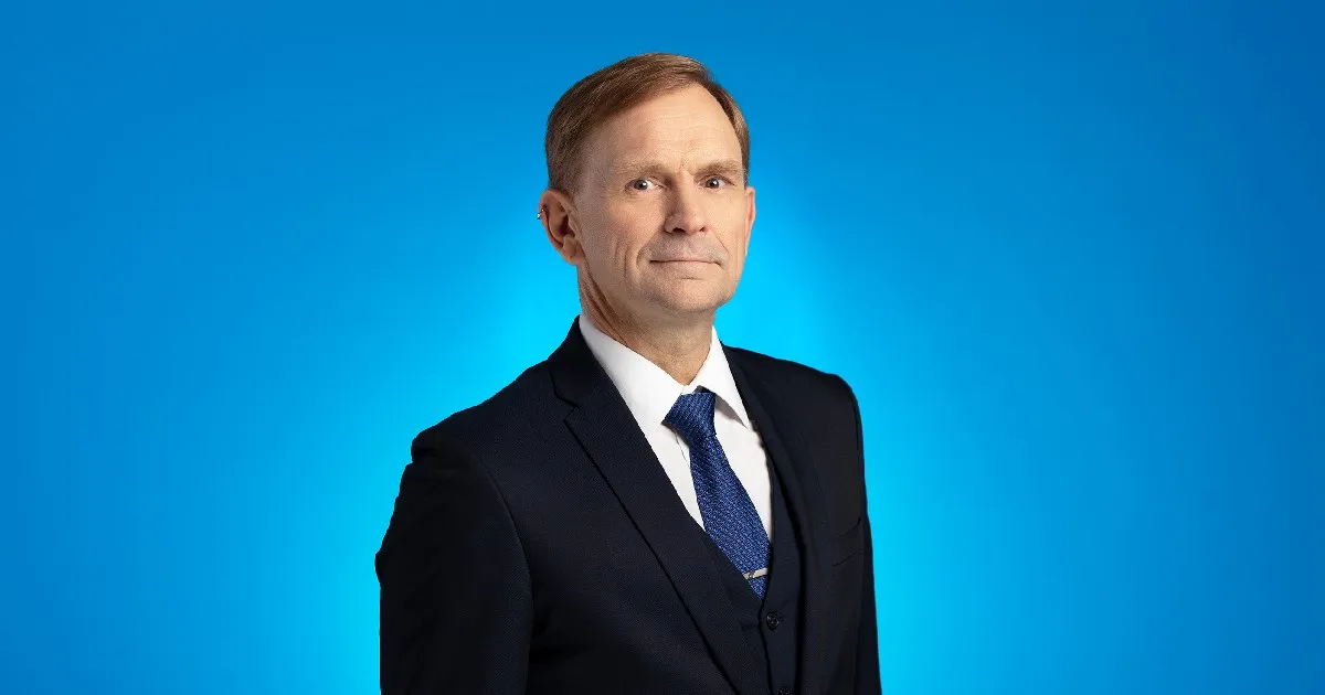 Tarmo Kruusimäe avalik kiri valijatele