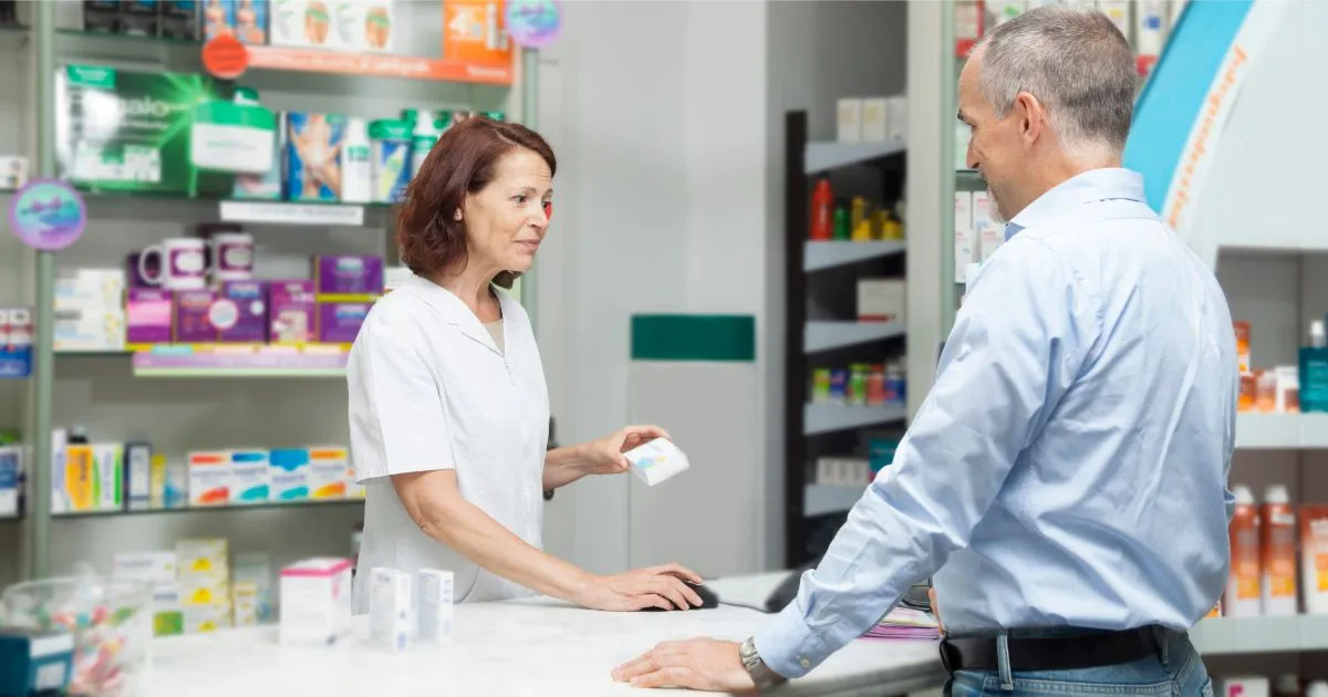 Suur pööre Austraalia e-sigareti poliitikas