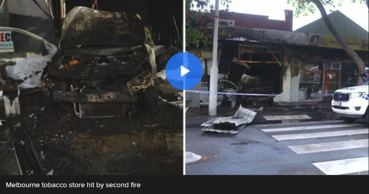 Austraalia allilm kaasab teismelisi salaturu valitsemiseks