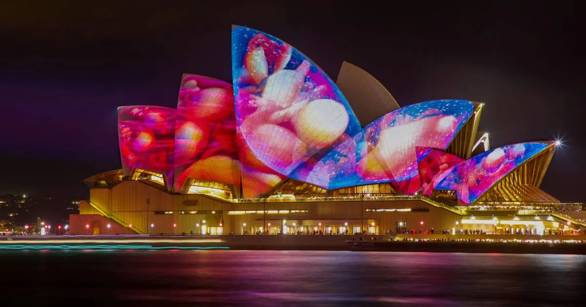 Austraalia laiendab e-sigareti retseptiõiguse kõigile tervishoiutöötajatele