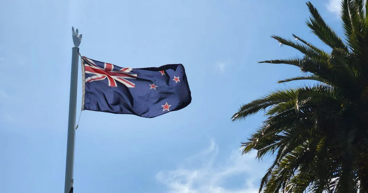 Uus-Meremaa langetab kahjude vähendamise eesmärgil kuumutatud tubaka aktsiisi