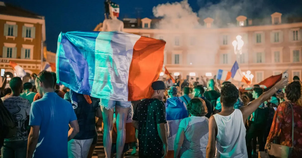 Prantsusmaa võtab üle Eesti mudeli – e-sigaretid salaturule!