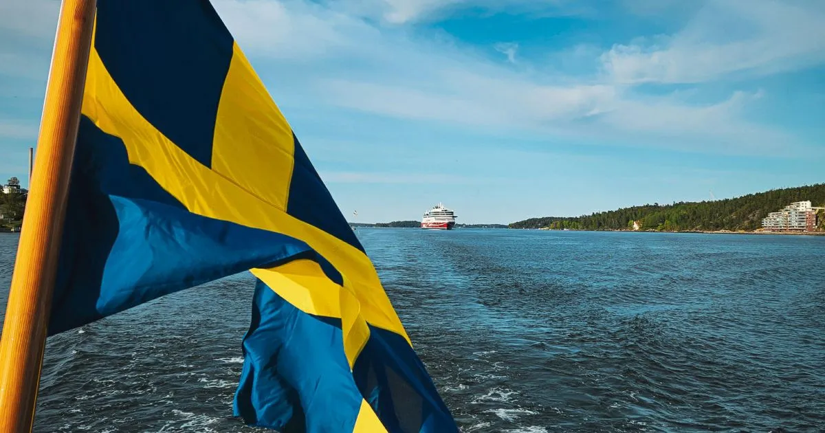 Kuidas langes Rootsis tubakasurmade arv drastiliselt?