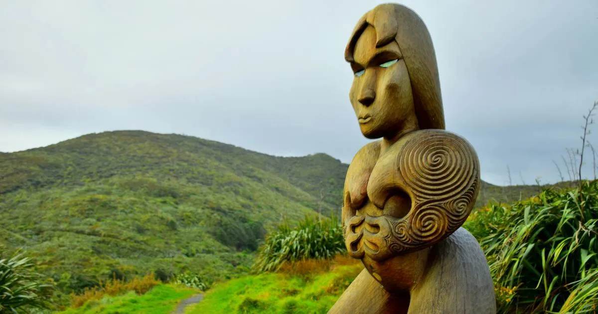 Uus-Meremaa on järgmisel aastal suitsuvabaks saamas