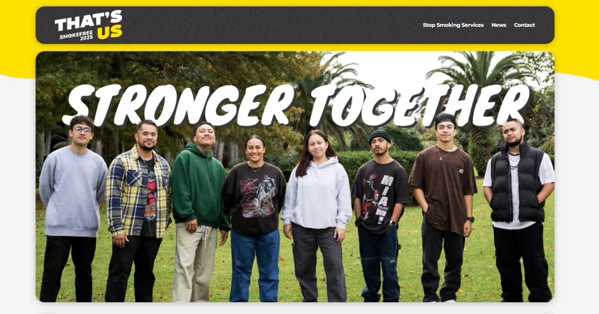 Uus-Meremaa alustas tasuta e-sigareti stardikomplektide jagamisega 