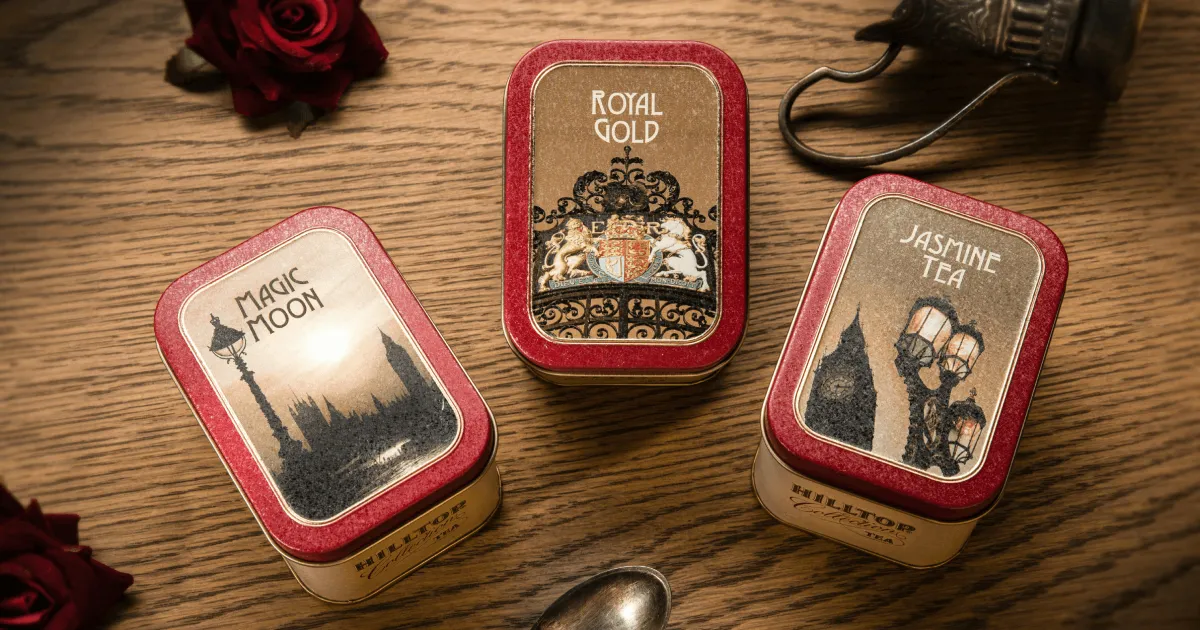 Teepaki seest leitud sigaretid tõid karistuse