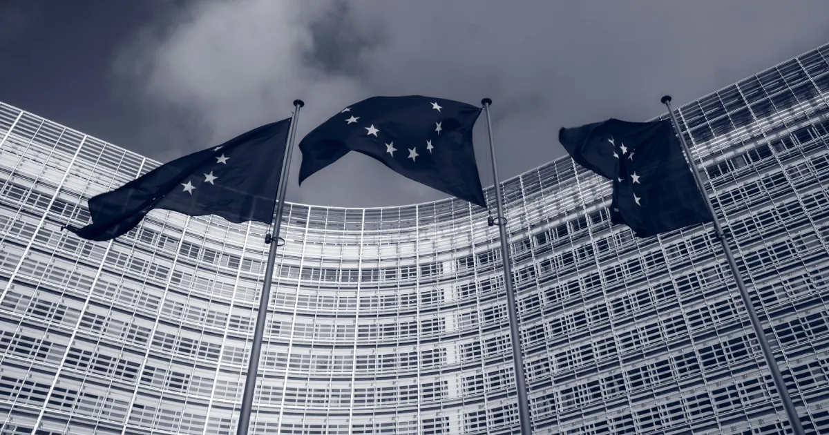 ELi plaan maksustada vähem kahjulikud alternatiivid on tekitanud tulise vaidlus