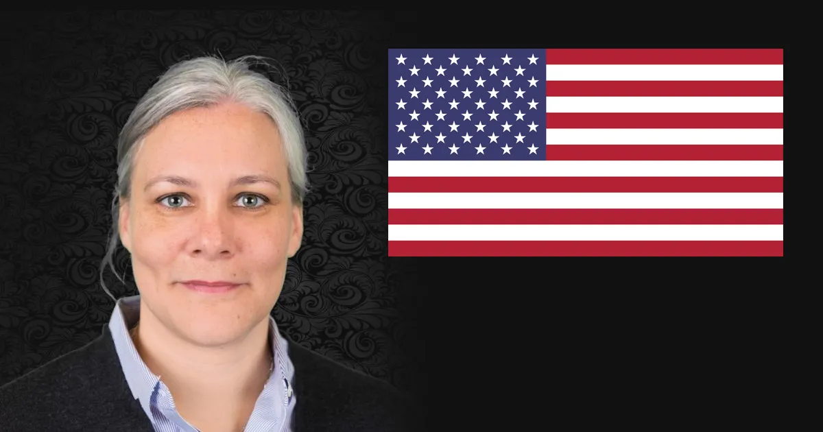 USA terviseekspert: rahvatervise jaoks on e-sigarettide reguleerimine parem kui keelamine