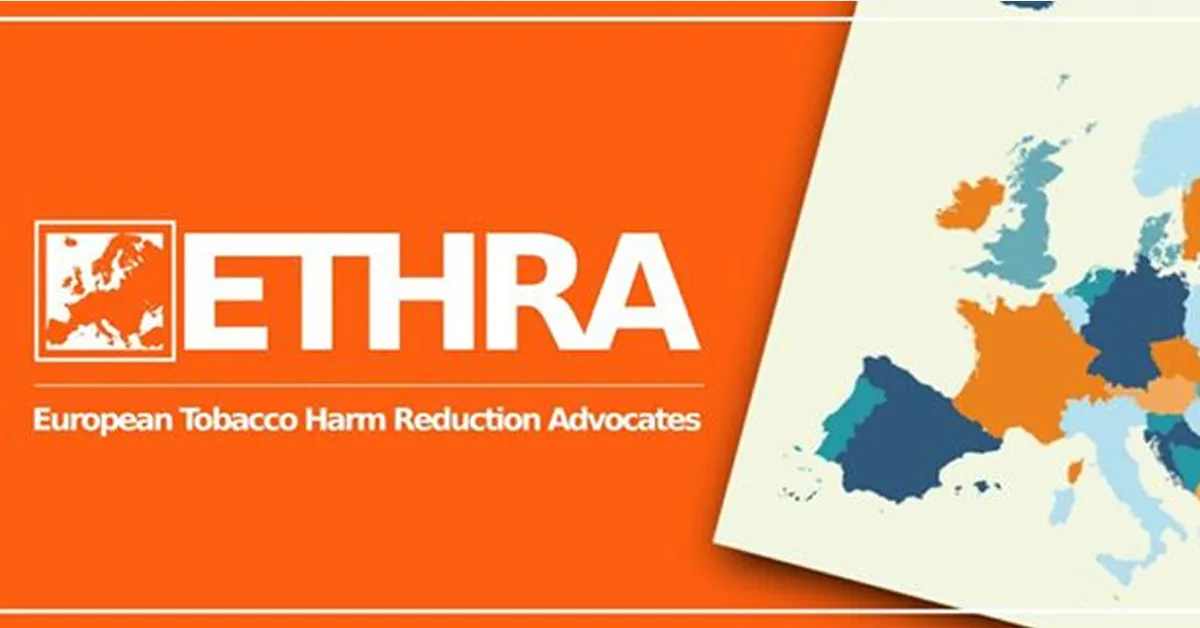 Tarbijad protestivad Tubakadirektiivi analüüsist kõrvalejätmise pärast