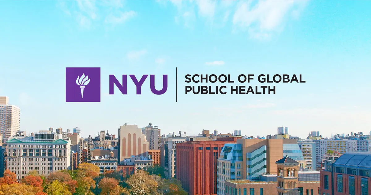 USA uuring: enamik noori ei veibi, igapäevaseid veipijaid on veelgi vähem