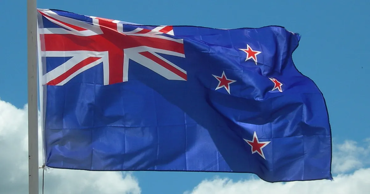 Uus-Meremaa soovitab suitsetajatel e-sigaret kasutusele võtta