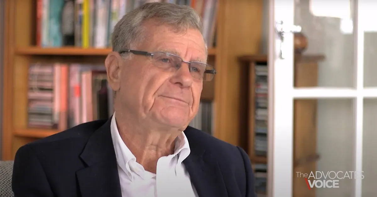 Kas Uus-Meremaa saab aastaks 2025 suitsuvabaks?