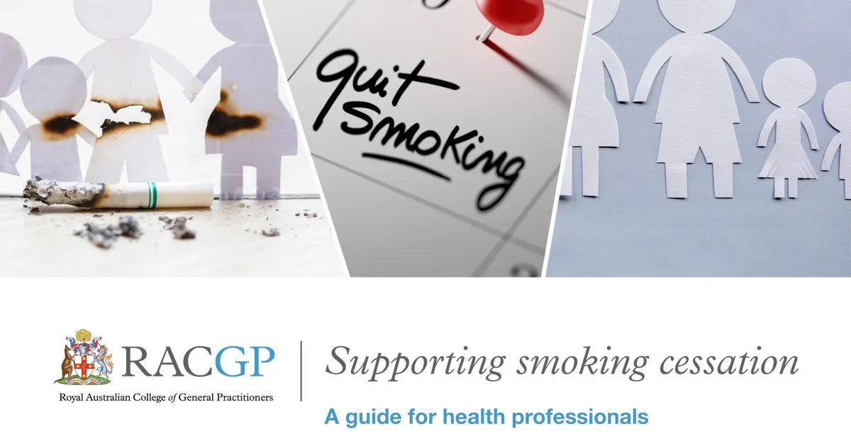 Austraalia perearstid soovitavad e-sigaretti suitsetamisest loobumise vahendina