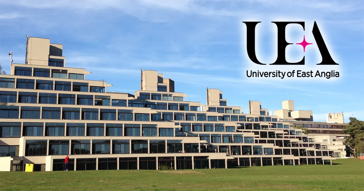 Teadlased hindavad e-sigareti stardikomplektide jagamise tulemuslikkust