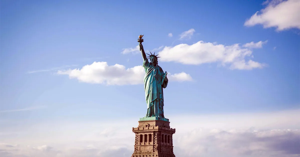 USAs tunnistati kuumutatav tubakas vähem kahjulikuks tooteks